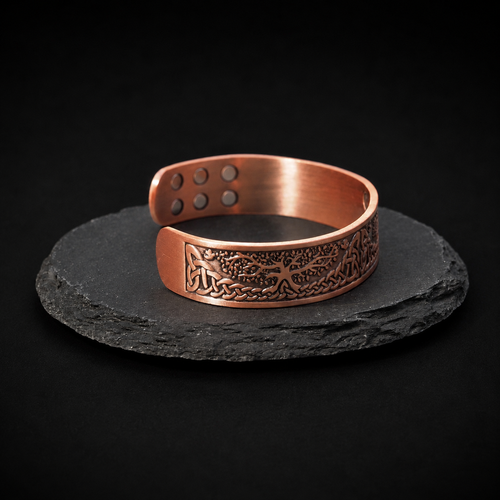 Edition Asgard
