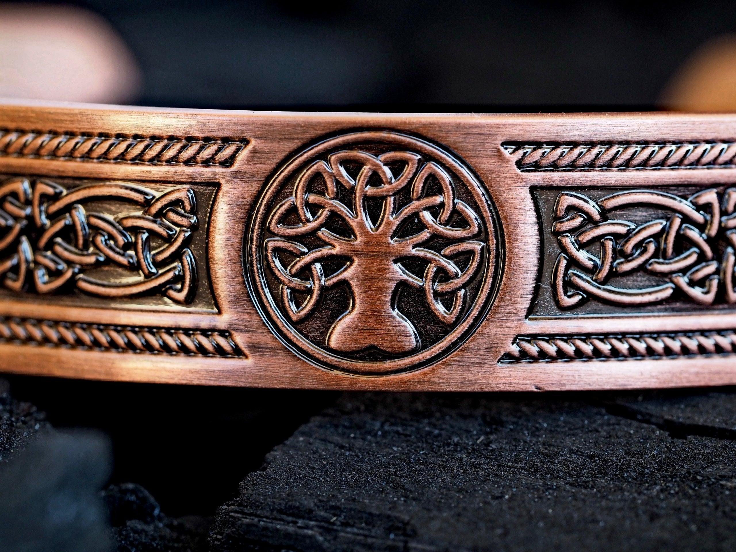 Edition Midgard