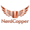 NørdCopper - Accueil