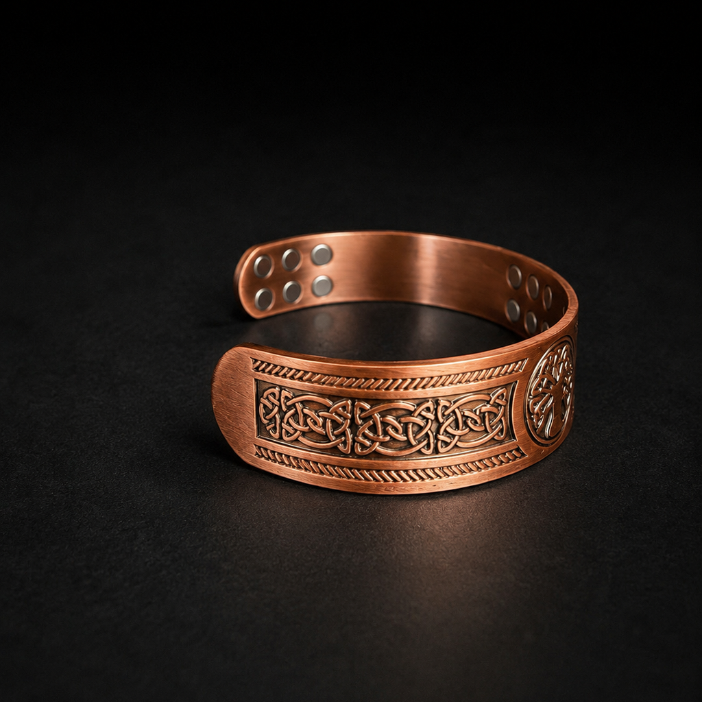 Edition Midgard