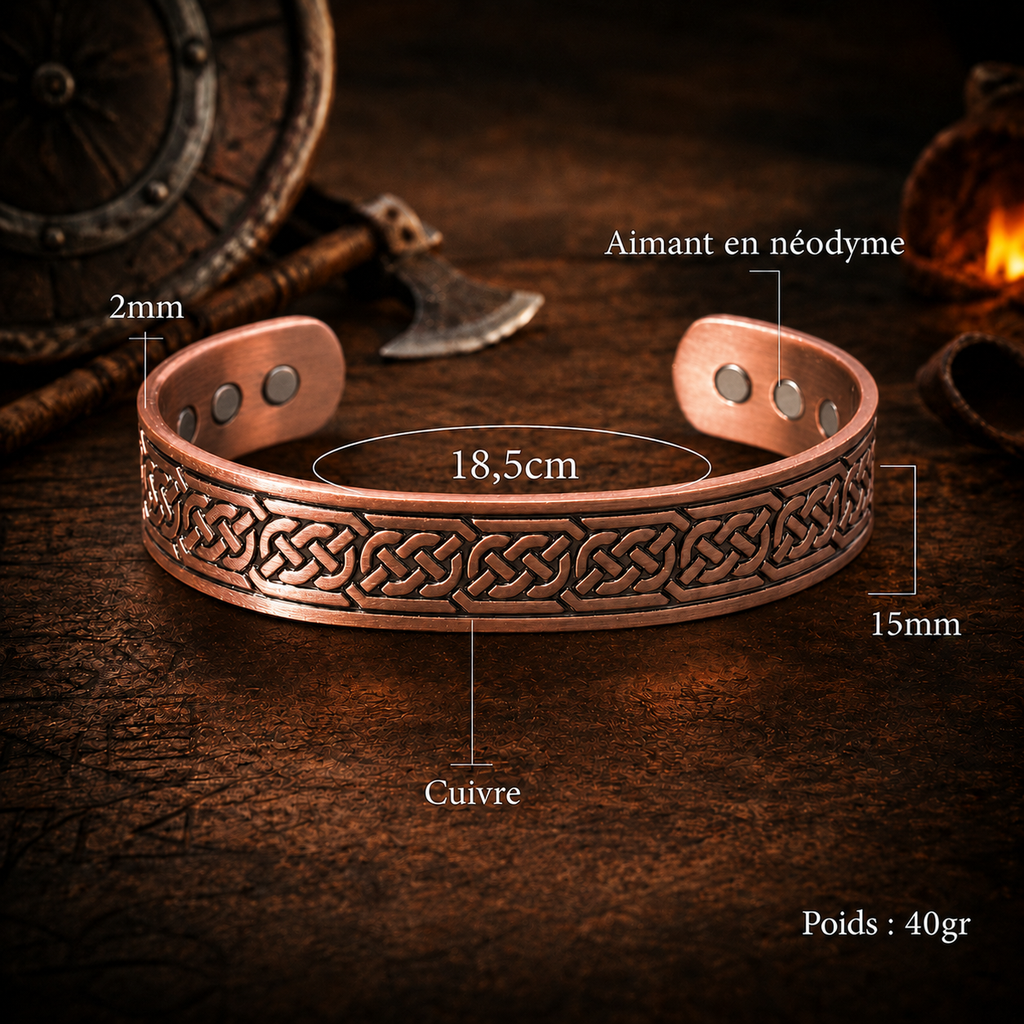 Edition Wyrd - l'Arcane du destin