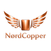 NørdCopper – Accueil